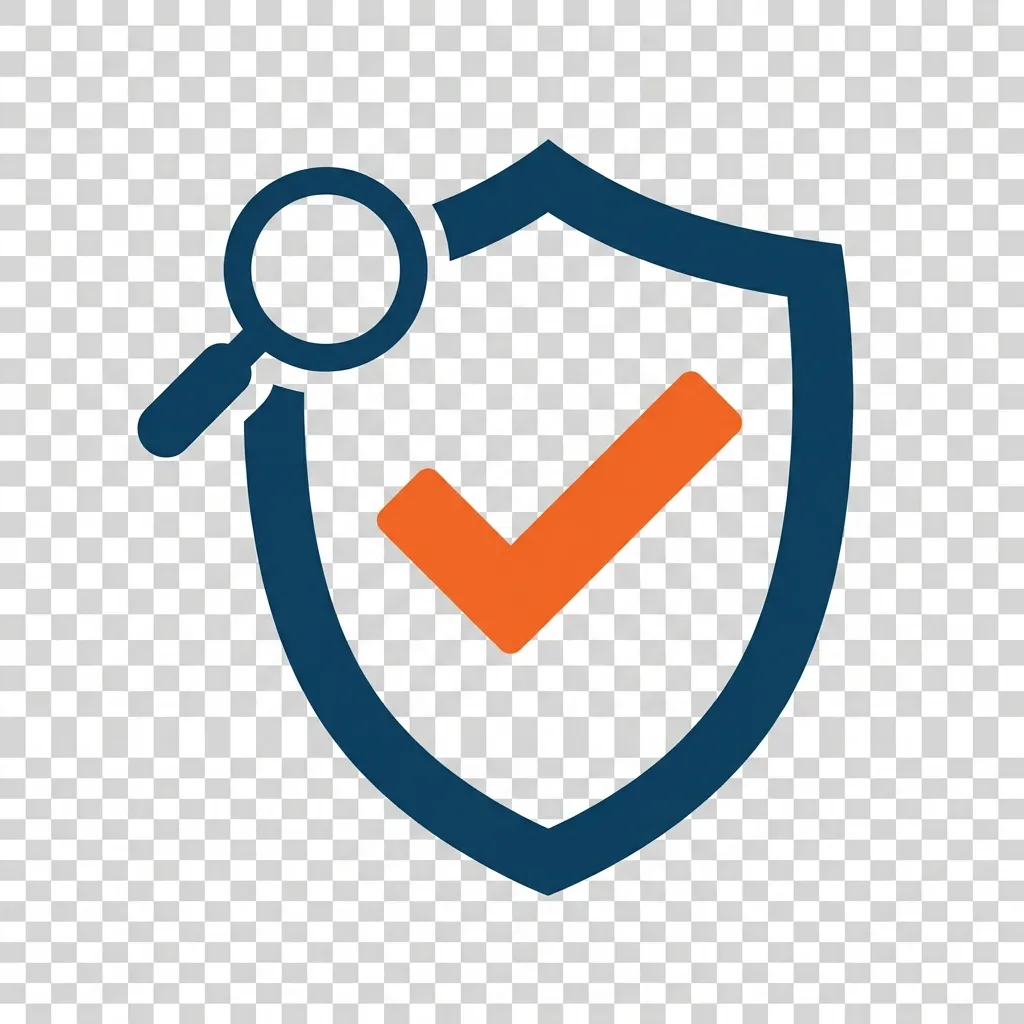Background checked plumbers in Fort Drum, NY